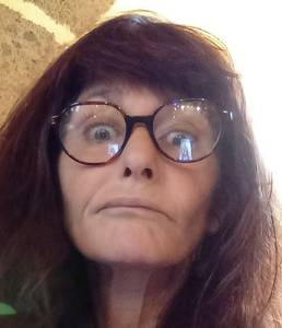 Norma