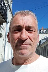 Rencontre homme