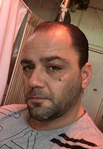 rencontre avec Clint