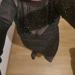 rencontre avec Connie