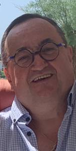 célibataire de Hondarribia