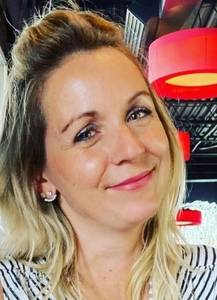 Plan cul rapide avec femme blonde super chaude de montbrison