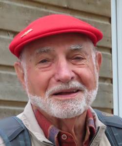 rencontre avec Noel