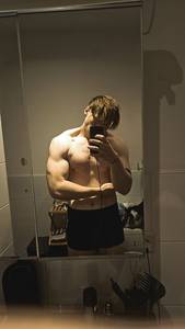 rencontre avec Archie