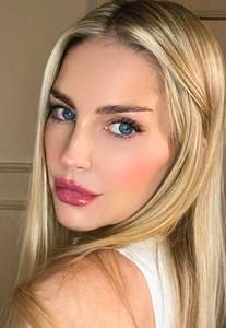 rencontre avec Claudia