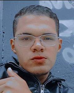 Jeffersonsantos