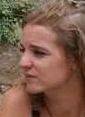 Emily rencontre avec Emily
