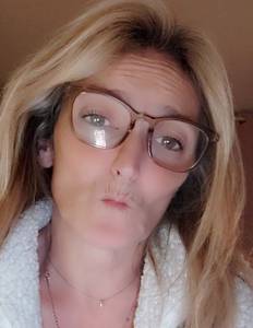 Rita rencontre avec Rita