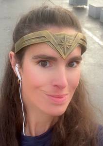 Rencontre coquine avec  super chaude à plan-cul-les-mottes