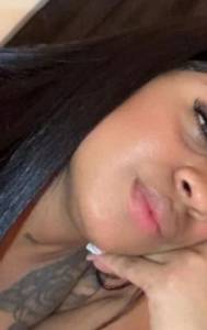 Mendezbreny93, femme coquine de 24 ans - City of Chicago