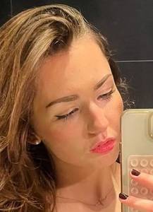 Rencontre coquine avec  de 33ans 