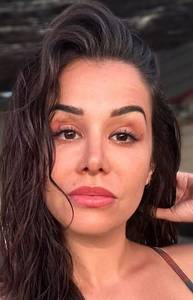 Petite coquine  super chaude de plan-cul-orgenoy