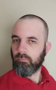 rencontre avec Bradford