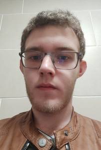 Zizash