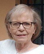 Femme célibataire 68 ans à Zurich
