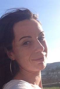 Leah rencontre avec Leah