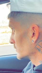 rencontre avec Stanley