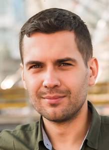 rencontre avec Sammy