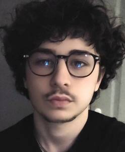 Jay rencontre avec Jay