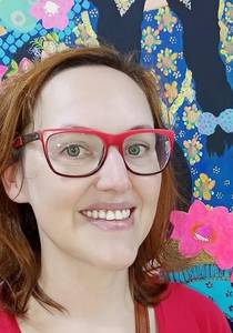 rencontre avec Bonnie