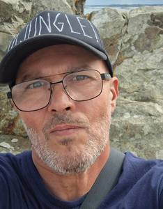 rencontre avec Irving