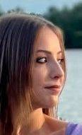 Plan cul rapide avec femme  de 26ans 