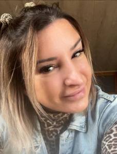 rencontre avec Miriam