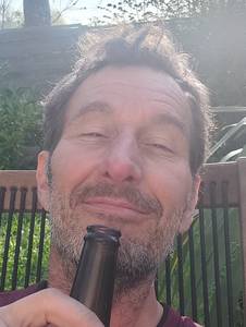 Rencontre avec Domingo