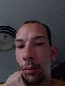 rencontre avec Terry