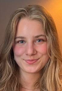 rencontre avec Georgia