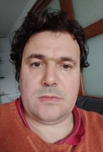 Alberto rencontre avec Alberto