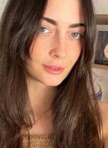Mimi