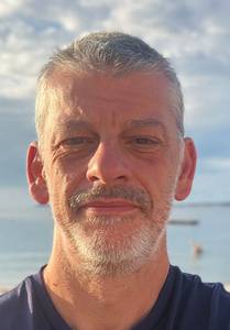 Billy rencontre avec Billy