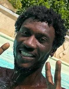 rencontre avec Harry