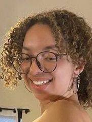 annonce rencontre ronde une-femme a Houilles