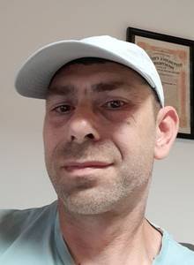 Wayne rencontre avec Wayne