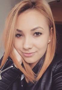 rencontre avec Bobbie