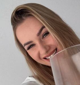 rencontre avec Renee