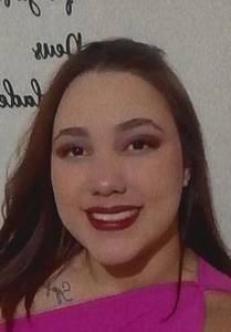 Gatinhavihh, femme coquine de 21 ans - Taquaritinga