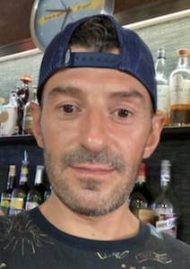 rencontre avec Frederick