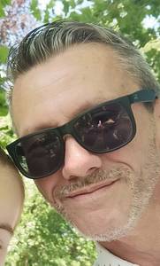 rencontre avec Tommie