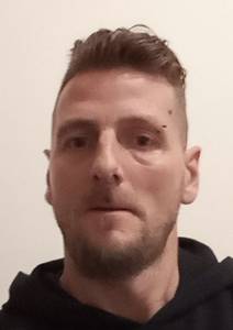 rencontre avec Alberto