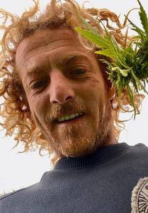 Matt rencontre avec Matt