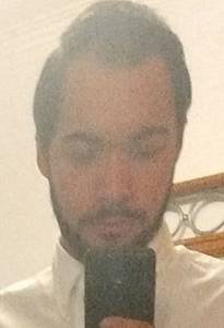 rencontre avec Rufus