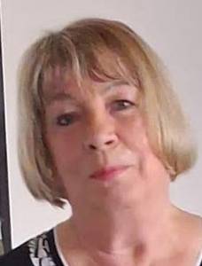 rencontre avec Gertrude