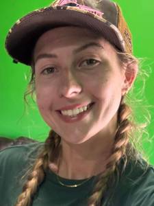 rencontre avec Mindy