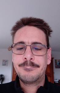 rencontre avec Clayton