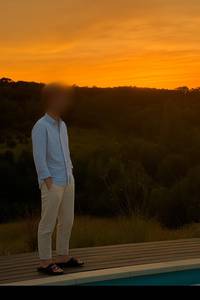 Raymond rencontre avec Raymond