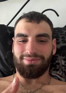 Photo du profil Douglas, 24 ans à Rives