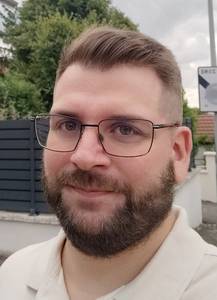 rencontre avec Santos